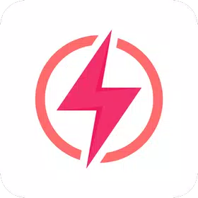 雷霆加器速免费吗