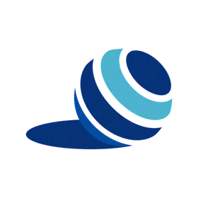 bitznet苹果版下载